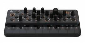 Galerijní obrázek č.1 Syntezátory, varhany, virtuální nástroje MODAL ELECTRONICS SKULPT synthesiser