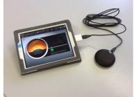 Galerijní obrázek č.2 USB mikrofony SAMSON UB1