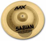 SABIAN AAX X-Treme China 15'' Brilliant