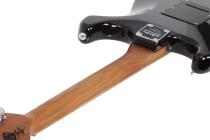 Galerijní obrázek č.6 ST - modely SCHECTER Nick Johnston Traditional H/S/S - Atomic Ink