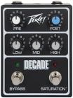 PEAVEY Decade Pedal