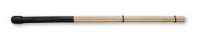 PELLWOOD RX 9