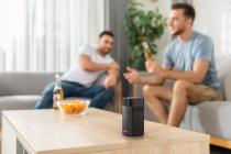 Galerijní obrázek č.5 Přenosné přehrávače a projektory ANKER Nebula Apollo Portable Projector