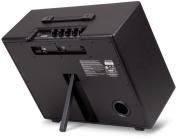 Galerijní obrázek č.6 Tranzistorová komba BLACKSTAR Artist FR Special