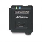 LINE 6 TB06 Transmitter G30