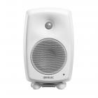 Galerijní obrázek č.1 Aktivní monitory GENELEC 8030C White