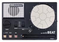 Hlavní obrázek Bicí automaty DÜBREQ Stylophone BEAT