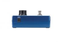 Galerijní obrázek č.5 Vokální procesory a harmonizery DIGITECH JamMan Vocal XT