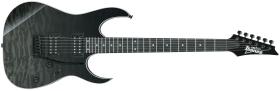 IBANEZ GRG120QASP - Black Gradation