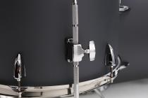 Galerijní obrázek č.3 22“; 10“, 12“; 16“ TAMA IP52H6WBN-BOB Imperialstar - Blacked Out Black/Black Nickel Hardware