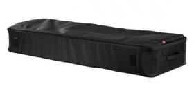 Galerijní obrázek č.6 Obaly a pouzdra GATOR G-PG-76 Pro-Go 76-Note Keybaord Gig Bag