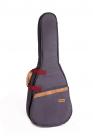 Hlavní obrázek Měkká pouzdra VELES-X AGBG ACOUSTIC GUITAR BAG
