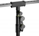 Galerijní obrázek č.2 Stojany pro světla GRAVITY LS TBTV 28