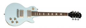 Hlavní obrázek Les Paul EPIPHONE Power Players Les Paul - Ice Blue