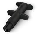 Galerijní obrázek č.1 Nářadí pro servis nástroje D'ADDARIO PW-BPP-01