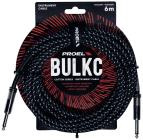 PROEL BULK100CLU6LB