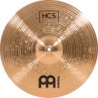 Galerijní obrázek č.1 16" MEINL HCS Bronze Crash 16”