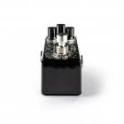 Galerijní obrázek č.1 Overdrive, distortion, fuzz, boost DUNLOP MXR EG74 RAW DAWG OVERDRIVE