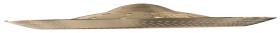 Galerijní obrázek č.1 14" SABIAN 14” AA Holy China
