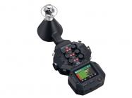 Galerijní obrázek č.6 Příslušenství přenosných rekordérů ZOOM VRH-8