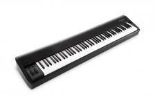 Galerijní obrázek č.1 MIDI keyboardy M-AUDIO Hammer 88
