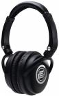 Hlavní obrázek DJ sluchátka RELOOP Airphones