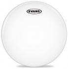 EVANS BD18G1CW G1 18" Coated Bass