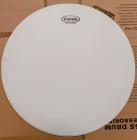 Galerijní obrázek č.1 18" EVANS B18G1 B-STOCK G1 18" Coated B-STOCK