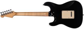 Galerijní obrázek č.1 ST - modely HENRY’S Destiny II Classic matt ST-2CM Infinity - Sunburst