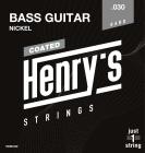 HENRY’S HEBC030