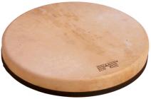 SCHLAGWERK RTS 51 Frame Drum