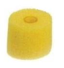 SHURE EAYLF1-100 (1 kus)