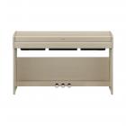 Galerijní obrázek č.2 Digitální piana YAMAHA Arius YDP-S35WA