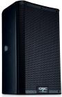 QSC K10.2 A-stock