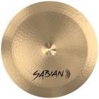 Galerijní obrázek č.1 Efektové činely SABIAN 22” HHX SONIC SURGE