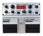 Hlavní obrázek Delay a echo DIGITECH Time Bender