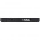 Galerijní obrázek č.1 Stage piana YAMAHA P-255B