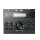 Galerijní obrázek č.6 Elektronické soupravy DONNER DED-200P