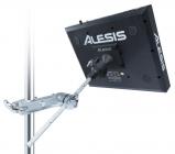 Galerijní obrázek č.4 Hardware ALESIS MultiPad Clamp