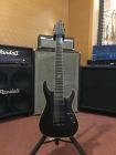 Schecter BlackJack ATX C-8