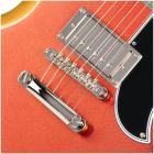 Galerijní obrázek č.5 SG EPIPHONE Futura SG Custom - Nitro Shift