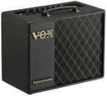 Galerijní obrázek č.1 Modelingová komba VOX VT20X