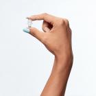 Galerijní obrázek č.5 Ochrana sluchu ALPINE PartyPlug Pro Natural