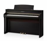 KAWAI Concert Artist CA98R