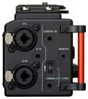 Galerijní obrázek č.3 Vícestopé rekordéry přenosné TASCAM DR-60D MKII