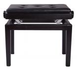 Hlavní obrázek Stoličky a sedáky SKOTNICA BET/BK/KO