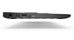 Galerijní obrázek č.6 MIDI keyboardy ROLI Seaboard RISE 49