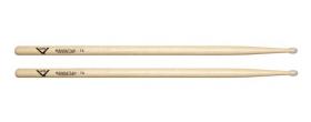 VATER VH7AN Manhattan 7A