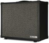 Galerijní obrázek č.4 Modelingová komba LINE 6 Powercab CL 112