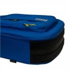 Galerijní obrázek č.6 Měkká pouzdra RITTER RGA5-AB/SBL